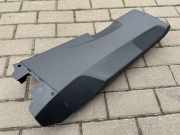 Verkleidung B-Säule rechts Audi Q7 (4M) 4M0867240K