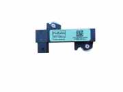 Antenne FORD KUGA III (DFK) 2.5 FHEV DS7T-15603-EA