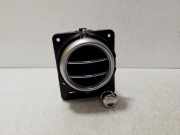 Rear Air Vent Grill BENTLEY CONTINENTAL Coupe (3W_) 6.0 AWD 3W0819709