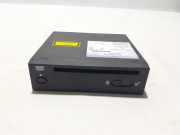 Multifunktionsanzeige Volvo XC70 Cross Country (295) 31210054