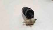 Wischwassertankmotor VW GOLF IV Variant (1J5) 2.0 4motion