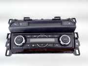 Heizungsbetätigung (Konsole) vorne Mazda 6 Stufenheck (GJ, GL) G46G61190C