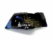 Stoßstangenhalterung hinten links