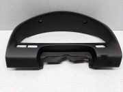 Geschwindigkeitsmesserverkleidung NISSAN MAXIMA / MAXIMA QX V (A33) 3.0 V6 24V