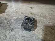 Spiegeleinstellschalter MERCEDES-BENZ S (W220) S 320 (220.065, 220.165) 2208211551