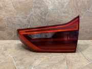 Heckklappenleuchte rechts BMW 5 Touring (G31) 520 i 8493051