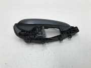 Türgriff rechts hinten BMW 3er (G20, G28, G80) 9881780