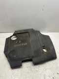Motorabdeckung AUDI A4 Avant (8ED, B7) 2.0 TDI 16V 03G103925AS