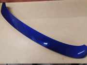 Spoiler hinten Mazda 6 Sport Kombi (GH) GS2A51961