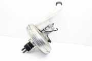 Unterdruck-Bremskraftverstärker MERCEDES-BENZ B (W246, W242) B 180 CDI (246.200) A2464300330