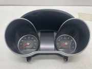 Tachometer Mercedes-Benz C-Klasse Coupe (C205) A2059001047