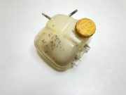 Ausgleichsbehälter OPEL ZAFIRA A (F75_) 2.0 DTI 16V 90530689