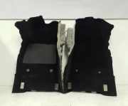 Salonteppich OPEL INSIGNIA A (G09) 2.0 CDTI (68) 20984645