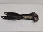 QUERLENKER HINTEN LAND ROVER RANGE ROVER IV (L405) 3.0 D 4x4 CPLA5K898AE