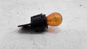 Lampenverkleidung hinten links VOLVO V70 II (SW) 2.4 9483287