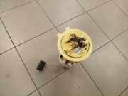 Kraftstofftankpumpe NISSAN QASHQAI II (J11, J11_) 1.5 dCi 170404EA0A