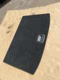 Kofferraumteppich BMW 5 Touring (G31) 530 i 7384922