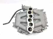 Ansaugbrücke NISSAN 350 Z Coupe (Z33) 3.5 AKCD02