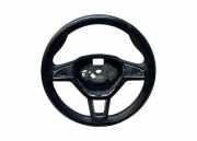 Lenkrad SKODA OCTAVIA III (5E3) 1.6 TDI 3V0419091L
