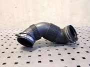 Luftansaugrohr VW PASSAT Variant B8 (3G5) 1.6 TDI 5Q0129654G