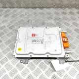 Inverter VW ID.3 (E11) Pro 043750800S 1EA907190B