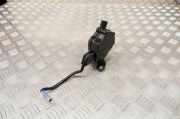 Fahrpedal Lexus RX 4 (L2) 7811048111