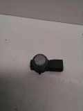 Parktronic PEUGEOT 508 SW 1.6 BlueHDi 120 0263023080
