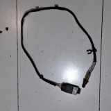 Lambdasonde BMW 3er (F30, F80) 8580410