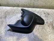 Innenspiegelverkleidung VOLVO V40 Hatchback D3 31218975