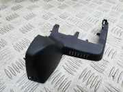 Innenspiegelverkleidung BMW X3 (G01, F97) M Competition 51169364752