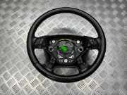 Lenkrad Volvo XC90 I (275) 8666891