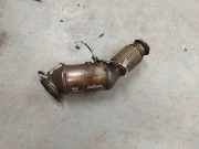 Katalysator BMW 3 (G20, G28) 3 (G20) 320 i 8676481