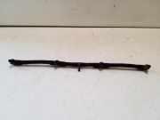 Kraftstoffleitung Fiat Tipo Schrägheck (356, 357)