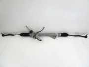 Lenksäule Nissan Juke (F15)