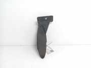 Fahrpedal Mini Mini Countryman (R60) 35426853177