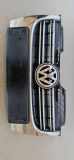 Vorderer oberer Gitter VW JETTA III (1K2) 1.9 TDI 1k5853651