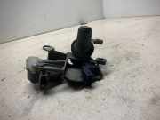 Heckklappenschloss SEAT TOLEDO II (1M2) 1.9 TDI 1M5827297C