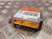 Airbag-Steuergerät AUDI A6 Avant (4B5, C5) 2.5 TDI quattro 0285001432 4B0959655M