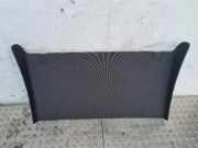 Dachverkleidung OPEL ASTRA H Furgon (L70) 1.7 CDTI 13302370200