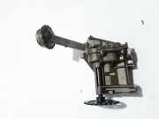 Ölpumpe Renault Megane Scenic (JA) 7700600120