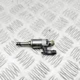 Einspritzdüse VW PASSAT B8 (3G2) 1.4 TSI 0261500354 04E906036AF
