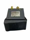 Nebelscheinwerferschalter AUDI 80 Avant (8C, B4) 2.6 893941563