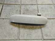 Türaußengriff hinten links MITSUBISHI COLT IV (CA_A) 1.3 GLi 12V (CA1A)