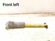 Stoßdämpfer vorne links CHEVROLET CORVETTE (C7) 6.2 23171680