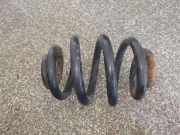 Feder rechts hinten VW Transporter T5 Kasten ()