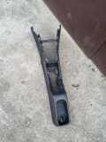Mittelkonsole CITROËN C3 II 1.4 HDi 70 9684070077