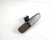 Innenspiegel VW ID.3 (E11) Pro 3G0857511AM