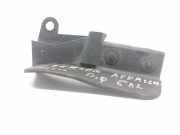 Schwellenverkleidung hinten links MERCEDES-BENZ CLK (C209) 320 CDI (209.320) A2096981154