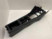 Mittelkonsole AUDI Q3 (F3) 35 TFSI 83C863241