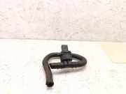 Kraftstofftemperatursensor VW PASSAT B7 ALLTRACK (365) 2.0 TDI 038906081B